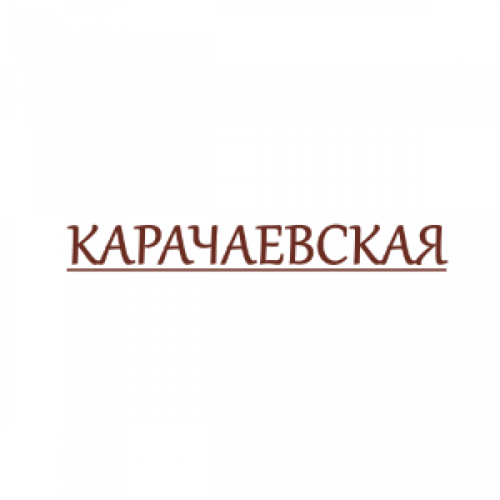Карачаевская пряжа (упак 10шт)