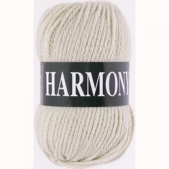 Harmony (упак 5шт)