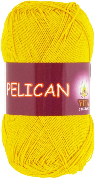 Pelican (упак 10шт)